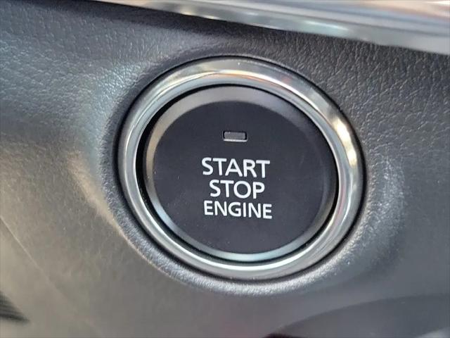 2026 Mazda Mazda3 2.5 Turbo Premium Plus