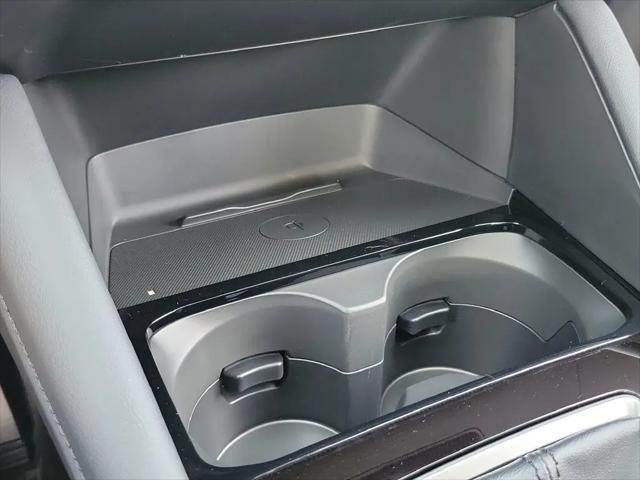 2026 Mazda Mazda3 2.5 Turbo Premium Plus