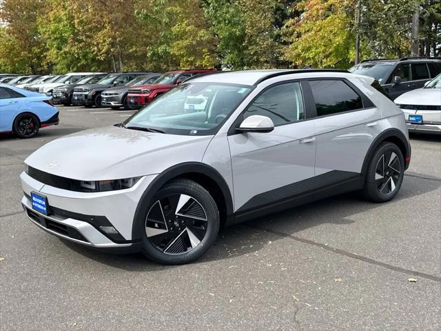 2027 Hyundai IONIQ 5 SEL for sale in Beaverton, OR