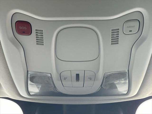 2023 Jeep Renegade Upland 4x4