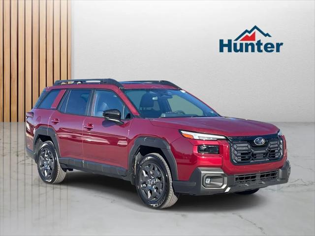 2026 Subaru Outback Premium for sale in Fletcher, NC