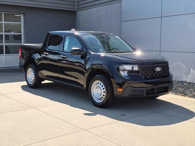 2026 Ford Maverick XL for sale in Lumberton, NC