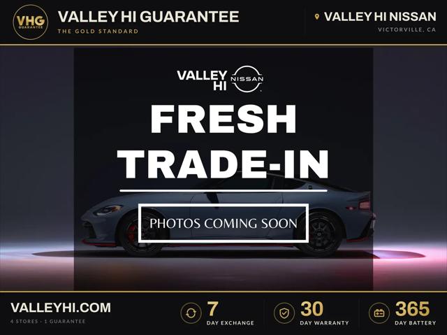 2024 Chrysler Pacifica Touring L for sale in Victorville, CA