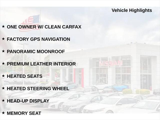 2023 GMC Terrain FWD SLT for sale in Morrow, GA