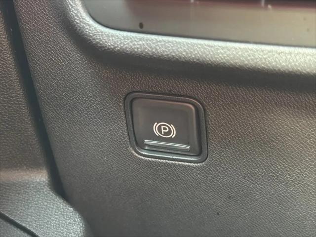 2023 GMC Terrain FWD SLT