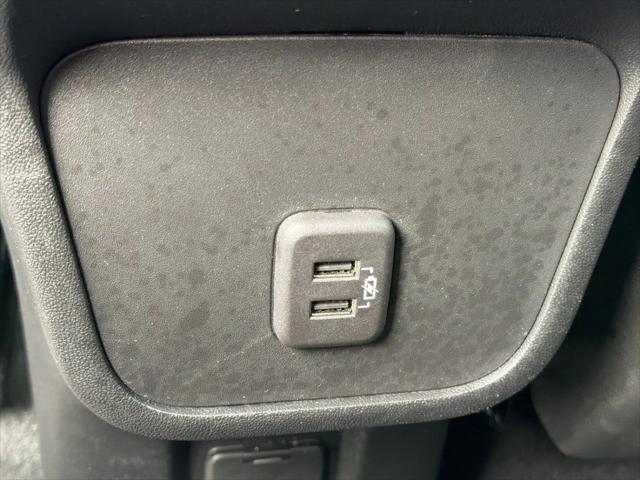 2023 GMC Terrain FWD SLT