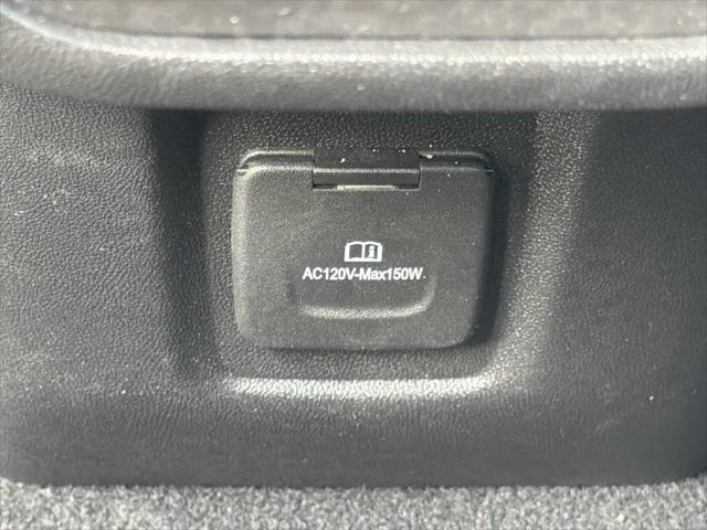 2023 GMC Terrain FWD SLT