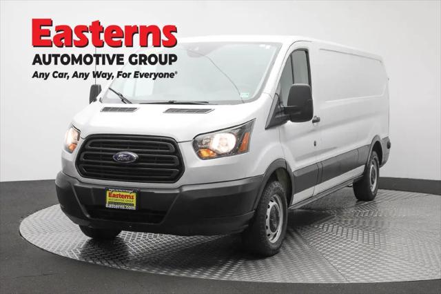 2019 Ford Transit T-150 for sale in Hyattsville, MD