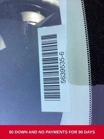 2025 Mazda X-90 3.3 Turbo Premium Sport