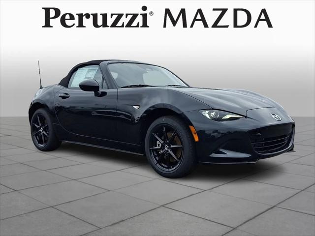 2026 Mazda MX-5 Sport for sale in Fairless Hills, PA