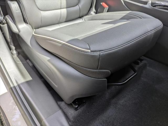 2026 Buick Encore GX Sport Touring AWD