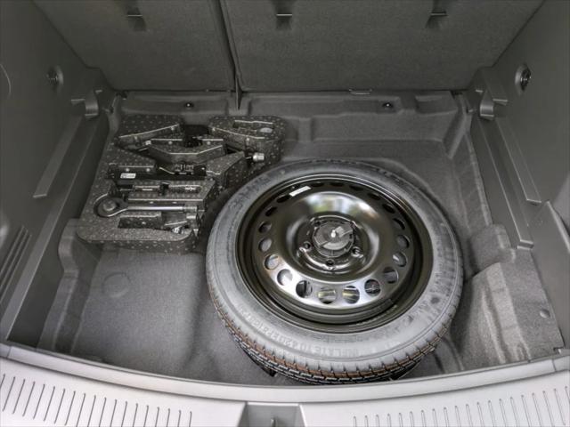 2026 Buick Encore GX Sport Touring AWD