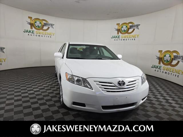 2008 Toyota Camry for sale near Cincinnati, OH