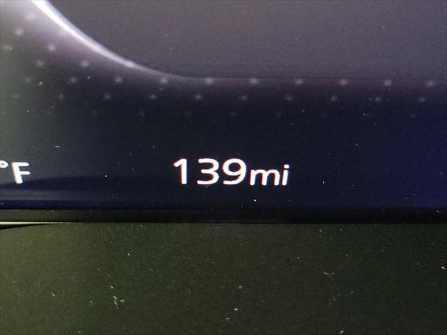 2026 Mazda X-90 3.3 Turbo Premium Sport