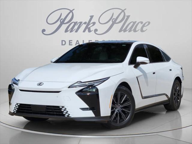 2026 Lexus ES 350 Premium+ for sale in Grapevine, TX