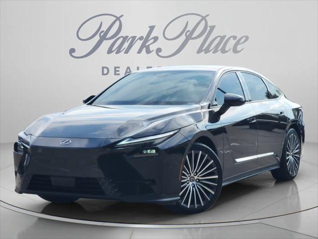 2026 Lexus ES 350 Luxury for sale in Grapevine, TX