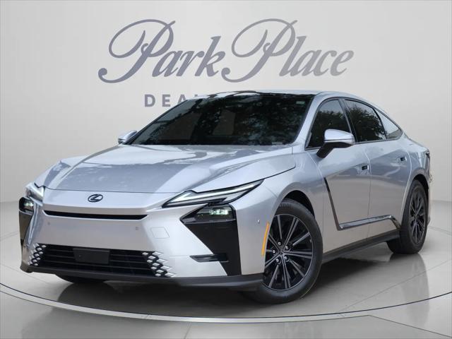 2026 Lexus ES 350 Premium+ for sale in Grapevine, TX