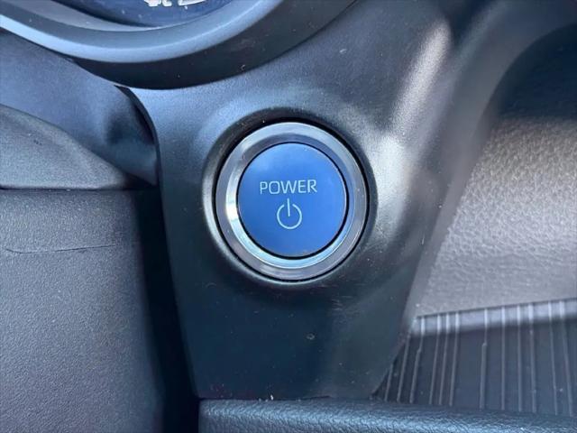 2024 Toyota Sienna Woodland Edition