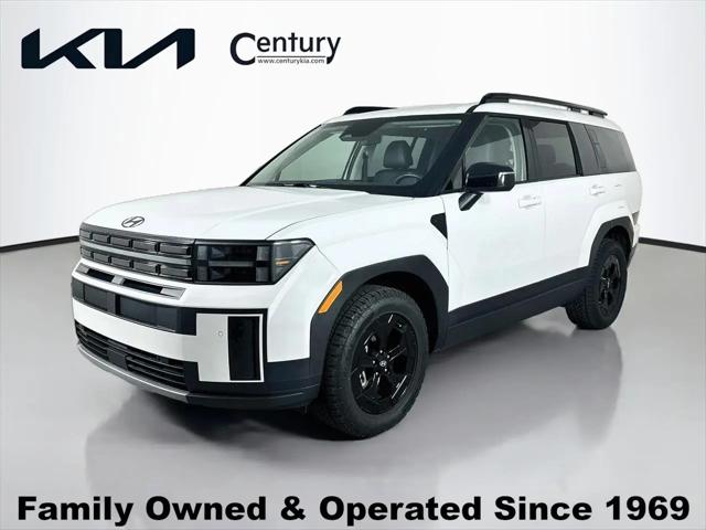 2024 Hyundai Santa Fe XRT for sale in Tampa, FL