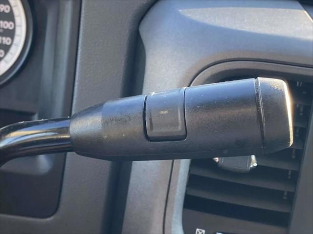 2016 Ram 3500 Tradesman