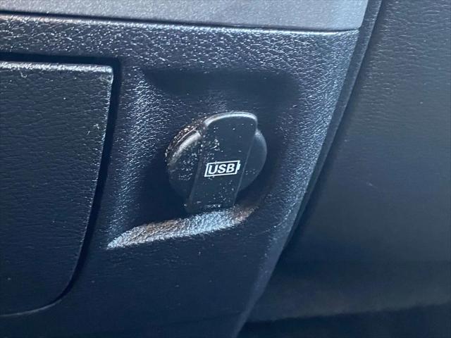 2016 Ram 3500 Tradesman