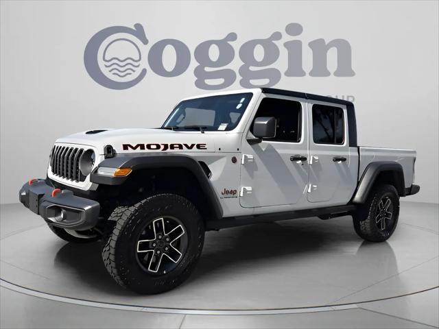 2026 Jeep Gladiator Sport for sale in Jacksonville, FL