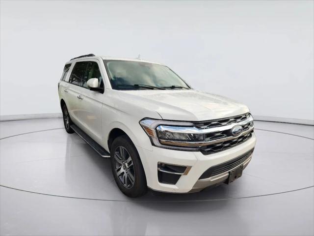 2022 Ford Expedition Limited for sale in League City, TX