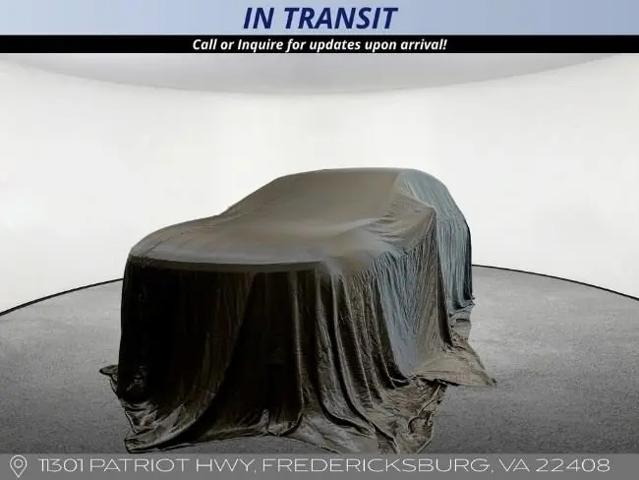 2023 Chrysler Pacifica Touring L for sale in Fredericksburg, VA