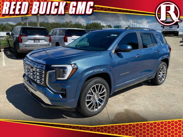 2027 GMC Terrain AWD Denali for sale in Kansas City, MO