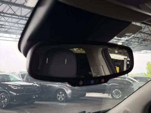 2019 Buick Encore FWD Preferred