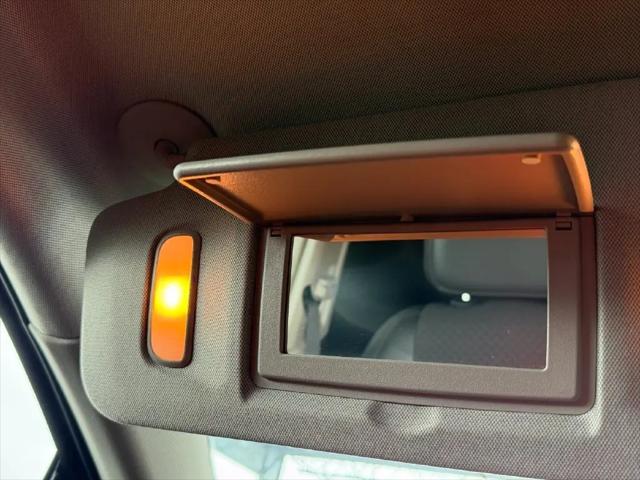 2019 Buick Encore FWD Preferred