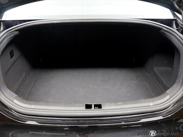 2008 Audi A6 3.2L