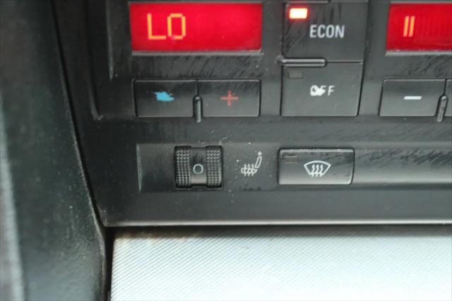 2008 Audi A4 2.0T