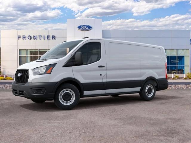 2027 Ford Transit Cargo Van T-150 for sale in Santa Clara, CA