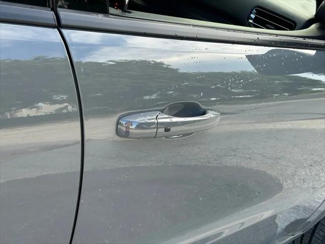 2026 Dodge Durango GT RWD