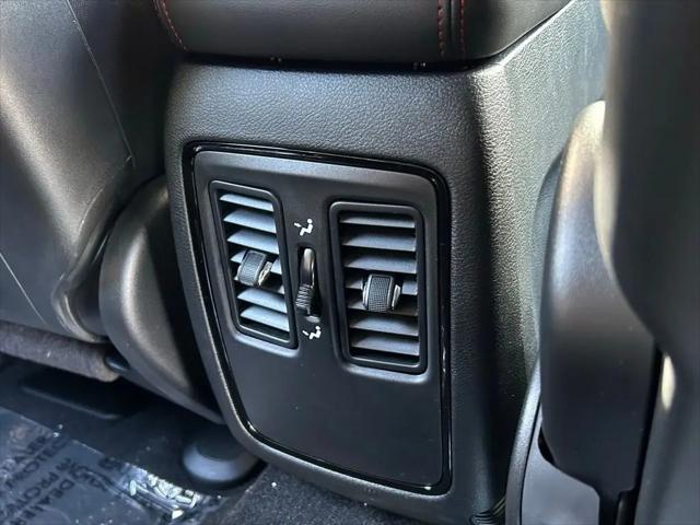 2026 Dodge Durango GT RWD