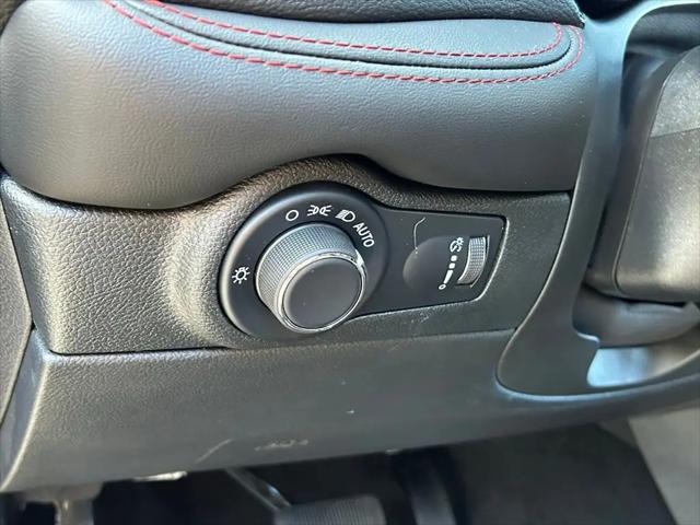 2026 Dodge Durango GT RWD