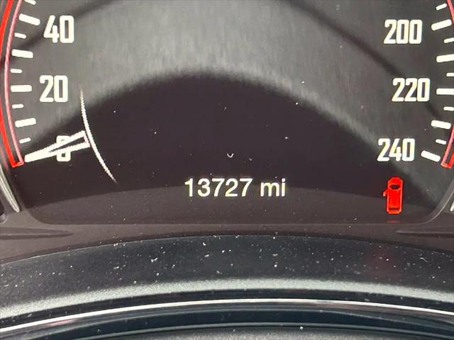 2026 Dodge Durango GT RWD