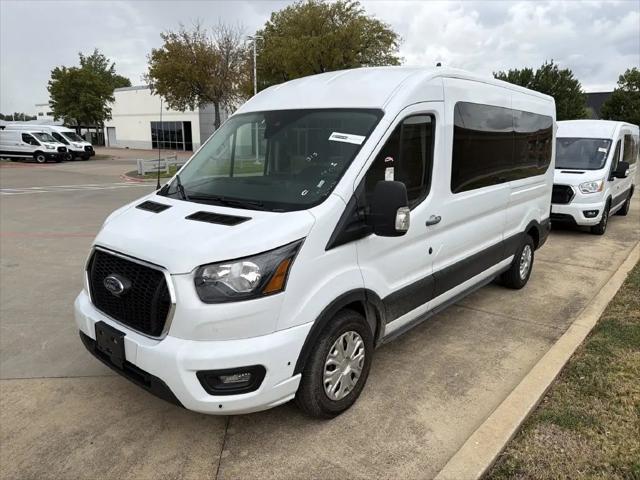 2024 Ford F-350 XLT for sale in Euless, TX