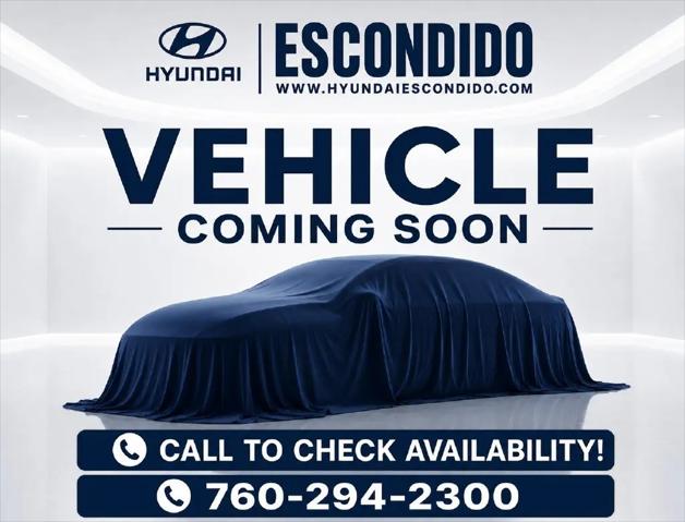 2017 Ford Explorer Sport for sale in Escondido, CA