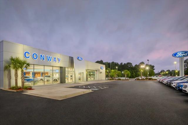 2024 Hyundai Palisade Calligraphy for sale in Conway, SC