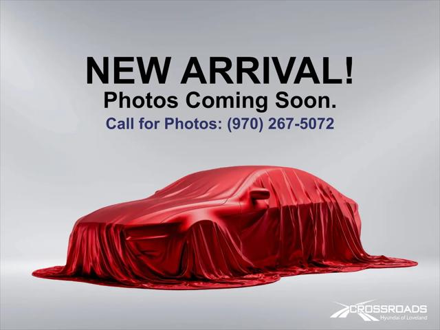 2024 Volkswagen ID.4 Standard for sale in Loveland, CO