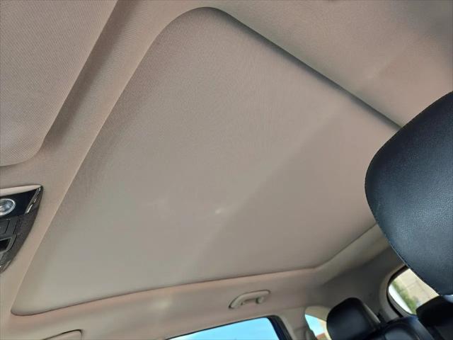 2021 Kia Sorento SX Prestige
