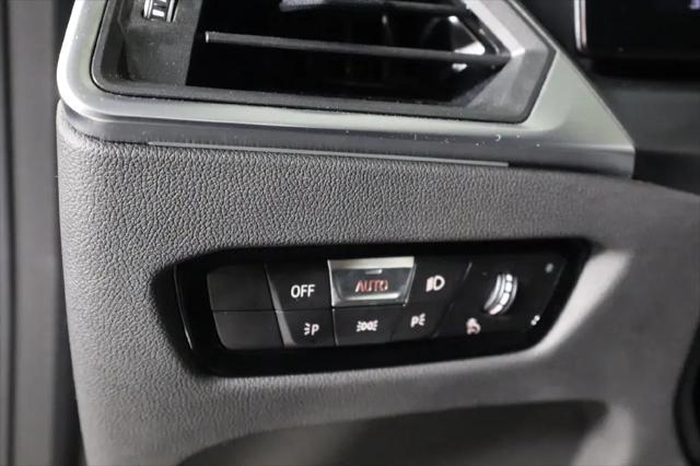 2024 BMW M2 Standard