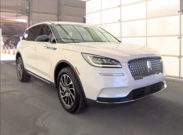 2022 Lincoln Corsair Standard for sale in Millington, TN