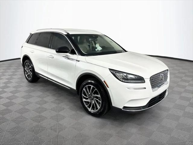 2022 Lincoln Corsair Standard for sale in Millington, TN