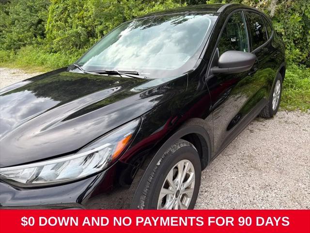 2025 Ford Escape Active for sale in Orlando, FL