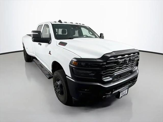 2027 Ram 3500 Tradesman for sale in Schaumburg, IL