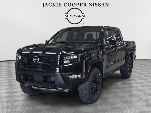 2027 Nissan Frontier SV for sale in Tulsa, OK