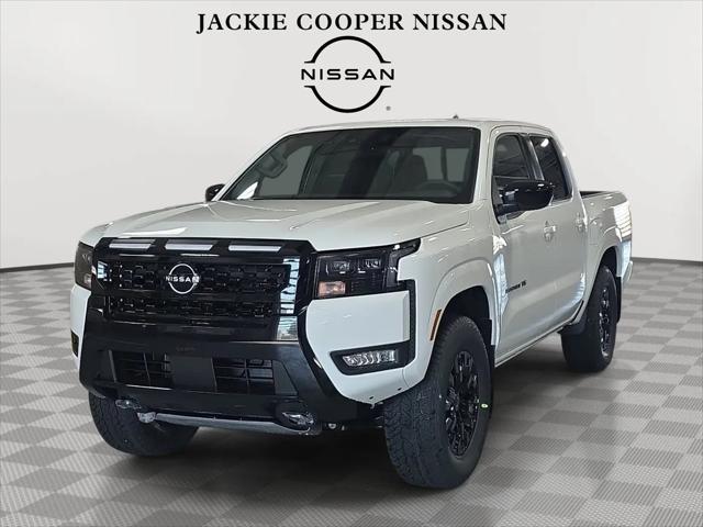 2027 Nissan Frontier SV for sale in Tulsa, OK